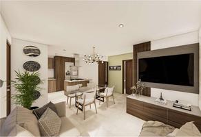 Foto de inmueble en Departamento EN Venta AL SUR DE LA Ciudad AMK, Col. Rancho Santa Mónica C.P. 20286, Aguascalientes