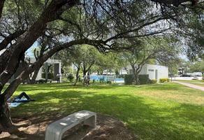 Foto de inmueble en Fulgor, Col. Rancho Santa Mónica C.P. 20286, Aguascalientes