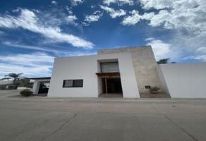 Foto de inmueble en Rancho Santa Monica 0 #0, Col. Rancho Santa Mónica C.P. 20286, Aguascalientes