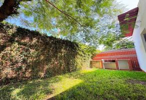 Foto de inmueble en Rancho Santa Monica, Col. Rancho Santa Mónica C.P. 20286, Aguascalientes