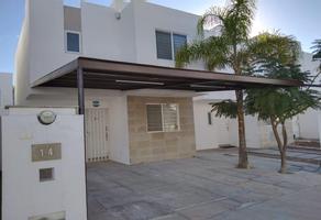 Foto de inmueble en Rancho Santa Mónica, Col. Rancho Santa Mónica C.P. 20286, Aguascalientes