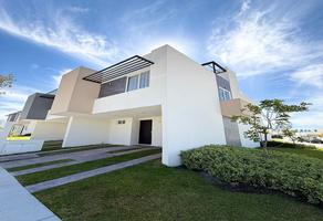 Foto de inmueble en Rancho Santa monica, Col. Rancho Santa Mónica C.P. 20286, Aguascalientes
