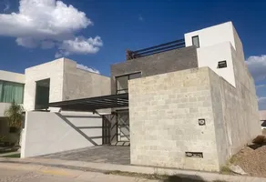 Foto de inmueble en San Antonio  #302Int. 2, Col. Rancho Santa Mónica C.P. 20286, Aguascalientes