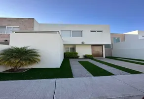 Foto de inmueble en Sin nombre de calle, Col. Rancho Santa Mónica C.P. 20286, Aguascalientes