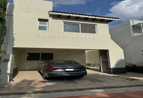Foto de inmueble en Sin nombre de calle #S/N, Col. Rancho Santa Mónica C.P. 20286, Aguascalientes
