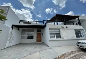 Foto de inmueble en Sin nombre de calle #S/N, Col. Rancho Santa Mónica C.P. 20286, Aguascalientes