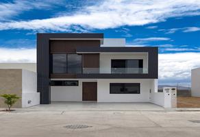 Foto de inmueble en Speranza, Col. Rancho Santa Mónica C.P. 20286, Aguascalientes