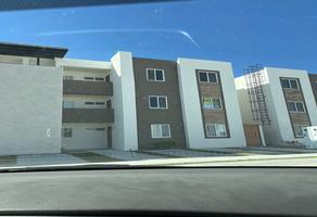 Foto de inmueble en VILANOVA, Col. Rancho Santa Mónica C.P. 20286, Aguascalientes