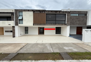 Foto de inmueble en Vilanova, Col. Rancho Santa Mónica C.P. 20286, Aguascalientes