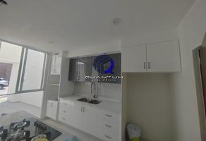 Foto de inmueble en Vilanova, Col. Rancho Santa Mónica C.P. 20286, Aguascalientes