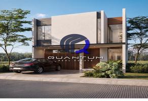Foto de inmueble en Vilanova, Col. Rancho Santa Mónica C.P. 20286, Aguascalientes