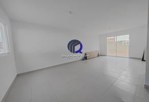 Foto de inmueble en Vilanova, Col. Rancho Santa Mónica C.P. 20286, Aguascalientes