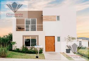 Foto de inmueble en Vilanova Ventura - Casa Venta - Aguascalientes, Col. Rancho Santa Mónica C.P. 20286, Aguascalientes