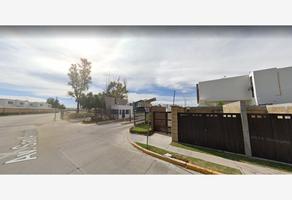 Foto de inmueble en Vista Magna #SNInt. SN, Col. Rancho Santa Mónica C.P. 20286, Aguascalientes