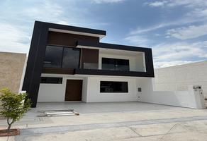 Foto de inmueble en calle ., Col. Rancho Santa Mónica C.P. 20286, Aguascalientes