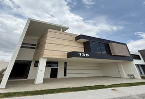 Foto de inmueble en calle ., Col. Rancho Santa Mónica C.P. 20286, Aguascalientes