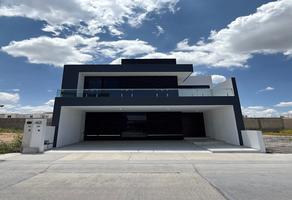 Foto de inmueble en calle ., Col. Rancho Santa Mónica C.P. 20286, Aguascalientes