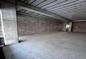 Foto de inmueble en distrito sur, Col. Rancho Santa Mónica C.P. 20286, Aguascalientes