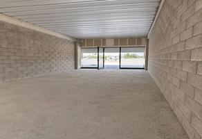 Foto de inmueble en distrito sur, Col. Rancho Santa Mónica C.P. 20286, Aguascalientes