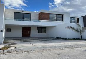 Foto de inmueble en reserva santa monica, Col. Rancho Santa Mónica C.P. 20286, Aguascalientes