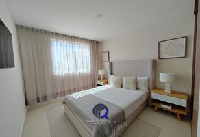 Foto de inmueble en santa monica, Col. Rancho Santa Mónica C.P. 20286, Aguascalientes