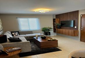Foto de inmueble en vilanova, Col. Rancho Santa Mónica C.P. 20286, Aguascalientes