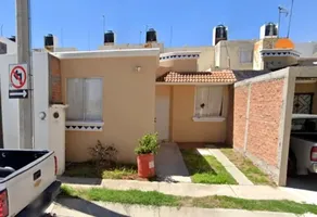 Foto de inmueble en Cto Haciendas #0, Col. Real de Haciendas C.P. 20196, Aguascalientes