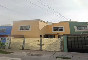 Foto de inmueble en Hacienda del Moral #226B, Col. Real de Haciendas C.P. 20196, Aguascalientes