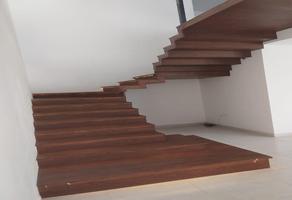 Foto de inmueble en ARROYO EL MOLINO, Col. Real del Molino C.P. 20983, Jesús María