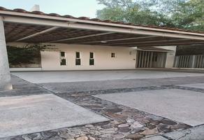 Foto de inmueble en Misión de san José, Col. Real del Molino C.P. 20983, Jesús María