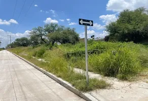 Foto de inmueble en Sin nombre de calle, Col. Real del Molino C.P. 20983, Jesús María
