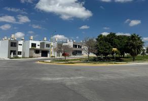 Foto de inmueble en Cto. Solsticio, Col. Real del Sol C.P. 20196, Aguascalientes