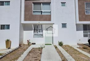 Foto de inmueble en Av. Quetzali, Col. Reserva Quetzales C.P. 20358, San Francisco de los Romo