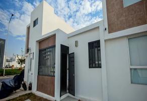 Foto de inmueble en N/A #1, Col. Reserva Quetzales C.P. 20358, San Francisco de los Romo