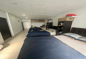 Foto de inmueble en calle x, Col. Reserva San Cristóbal C.P. 20908, Jesús María
