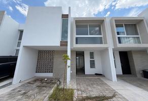Foto de inmueble en , Col. Reserva San Matías C.P. 20296, Aguascalientes