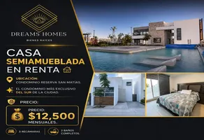 Foto de inmueble en Sin nombre de calle, Col. Reserva San Matías C.P. 20296, Aguascalientes