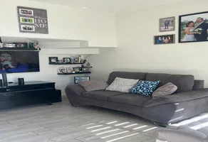 Foto de inmueble en Av Flor de Noche  Buena  #85, Col. Reserva Villa Sur C.P. 20298, Aguascalientes