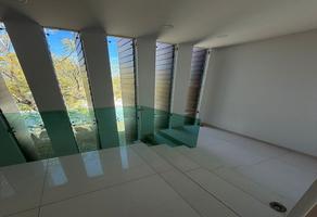 Foto de inmueble en Altaria, Col. Residencial Altaria C.P. 20124, Aguascalientes