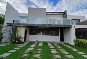 Foto de inmueble en Altaria, Col. Residencial Altaria C.P. 20124, Aguascalientes