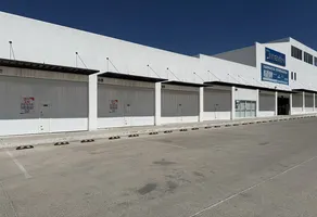 Foto de inmueble en Blvd a Zacatecas #803, Col. Residencial Altaria C.P. 20124, Aguascalientes