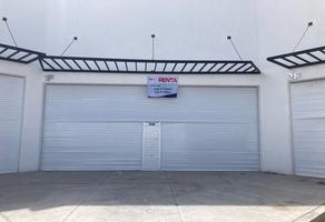 Foto de inmueble en Boulevard a Zacatecas, Col. Residencial Altaria C.P. 20124, Aguascalientes