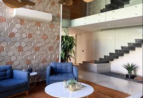 Foto de inmueble en Casa EN Venta Campestre Club DE Golf SUR | Aguascalientes #104, Col. Residencial Campestre Club de Golf Sur C.P. 20130, Aguascalientes