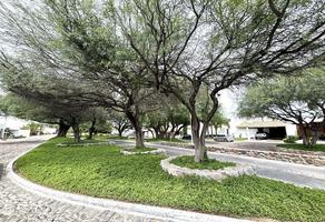 Foto de inmueble en Guadalupe Gonzalez, Col. Residencial Campestre Club de Golf Sur C.P. 20130, Aguascalientes