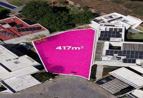 Foto de inmueble en Terreno EN Venta Campestre Club DE Golf Sur, Aguascalientes #100, Col. Residencial Campestre Club de Golf Sur C.P. 20130, Aguascalientes