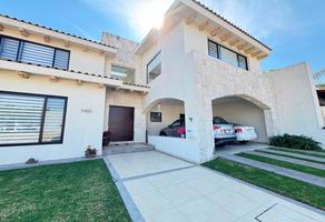 Foto de inmueble en calle XX, Col. Residencial Campestre Club de Golf Sur C.P. 20130, Aguascalientes