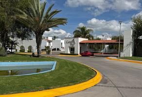 Foto de inmueble en Amapa, Col. Residencial Campo Real C.P. 20907, Jesús María