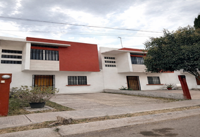Foto de inmueble en Avenida paseos de Aguascalientes, Col. Residencial Campo Real C.P. 20907, Jesús María