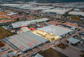 Foto de inmueble en Juan Carlos, Col. Residencial Cosío C.P. 20240, Aguascalientes