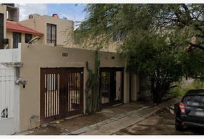 Foto de inmueble en Valladolid  #213, Col. Residencial Jesús María C.P. 20923, Jesús María